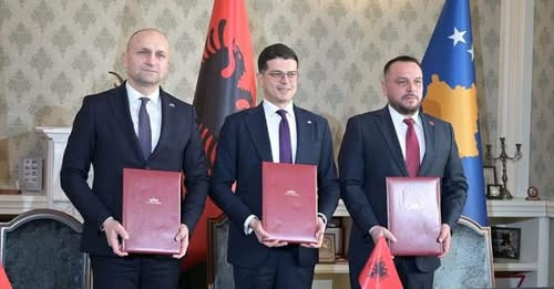 9158269287526047849?url=https%3A%2F%2Fshqiptarja.com%2Fuploads%2F780x440%2F1742292076 ivananushipirr.jpg