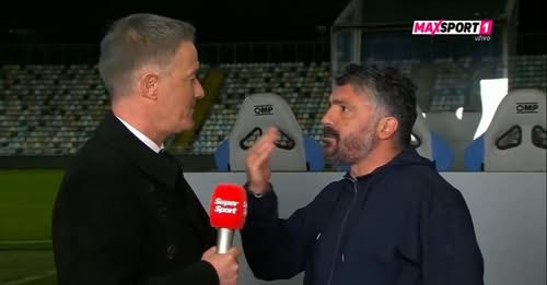 9030974590684695649?url=https%3A%2F%2Fshqiptarja.com%2Fuploads%2F780x440%2F1742292399 gennarogattuso.jpg