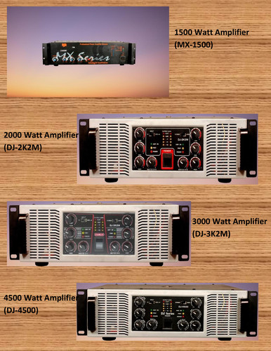 8b02b6e4 cd60 464f 9a57 f0a5b2175eb5 3.jpg