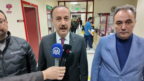 am22ubK gH6y9NrP.jpg