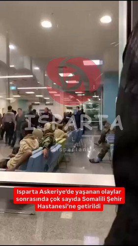 h1ihW0hSjENDo bh.jpg