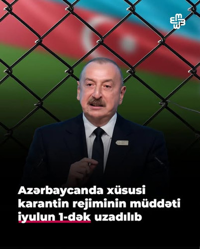 485018232 1066503132176375 1928397938084183988 n.jpg?stp=dst jpg s640x640 tt6& nc cat=1&ccb=1 7& nc .jpg