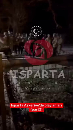 xyr4lQ ApZh4C oQ.jpg