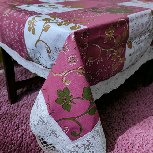 PhotoRoom 20240207 005917.png