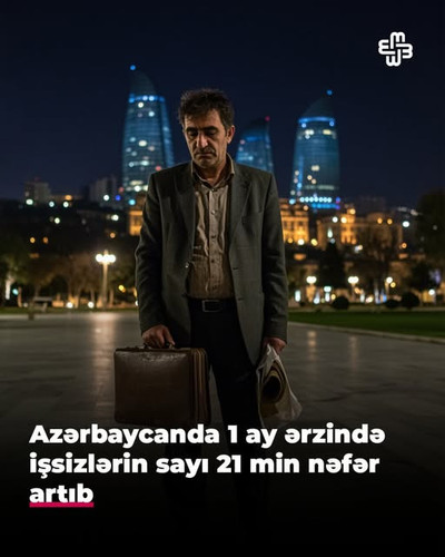 484942501 1065835992243089 7415577165518955381 n.jpg?stp=dst jpg s640x640 tt6& nc cat=101&ccb=1 7& n.jpg