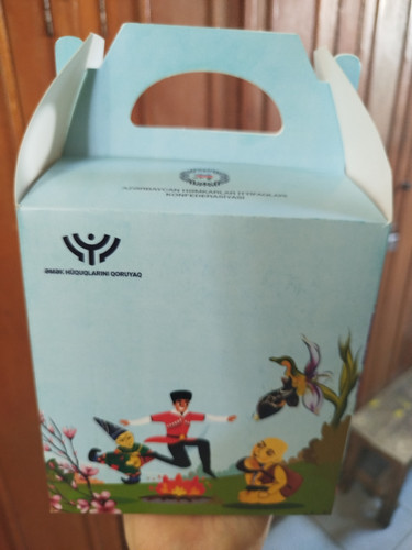 IMG 20250318 144241.jpg