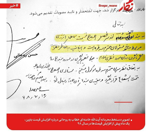 D g71 H4UDzRRAT5X2yP2EGftL kYuH29hwee54mXMo9qiRz4Yw0nS A4exR it QdEghXC9fUHydWmvkAcn yYO58vPejXcOno4.jpg