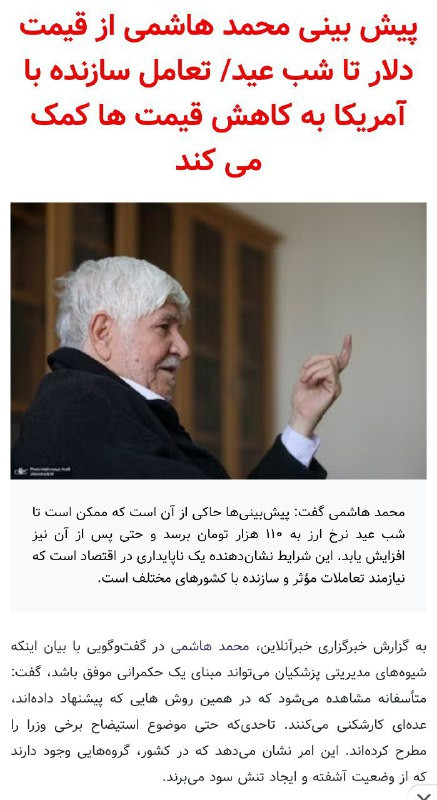 ikBezfO1I71h6El KjPp xR0UNbUsbO g8idJz8VBNqTzLkLSBq2m6vlOx5rSVgEehBBMQTfLofz2SdBvB85wZmNe2SKJK1ZXzLz.jpg