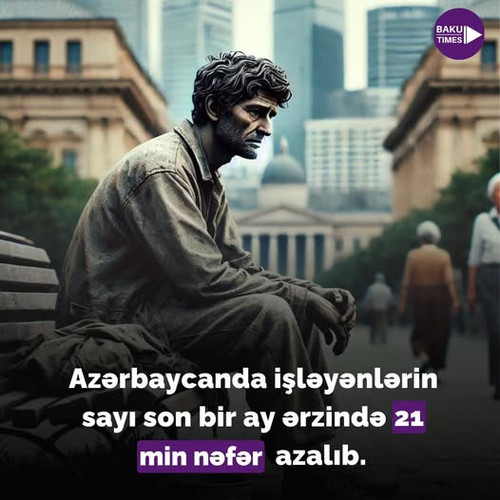 484953624 1189631263164367 2575975422816172737 n.jpg?stp=dst jpg p526x296 tt6& nc cat=102&ccb=1 7& n.jpg