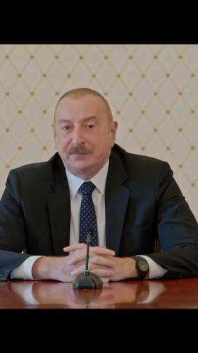 K Y4sYHb4rfTuY2B.jpg