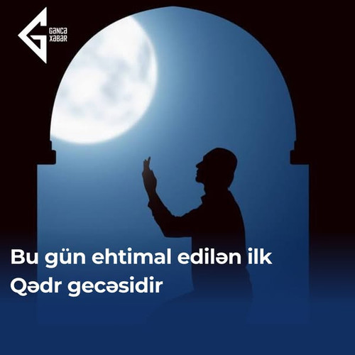 482275912 686024103776607 3668912178472319881 n.jpg?stp=dst jpg s600x600 tt6& nc cat=100&ccb=1 7& nc.jpg