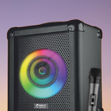 IMG 20240408 WA0012 removebg preview removebg preview.png