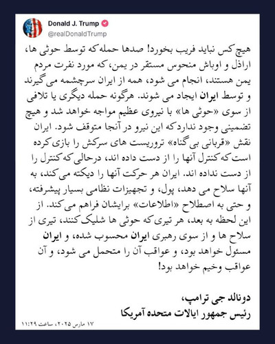 NP1IwIcWMz2scJ50mhQF2iWLsKXb3hfPEQCGa7YrCi2nX9OdQepCg6UAPiIB hHH nLs4dmG00Nk4P1dAS6O53x1hvHlIY4 RLsL.jpg