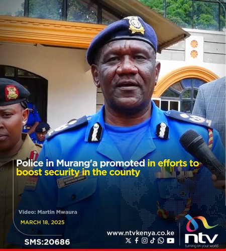 XyYY g3uWowoEuBU.jpg