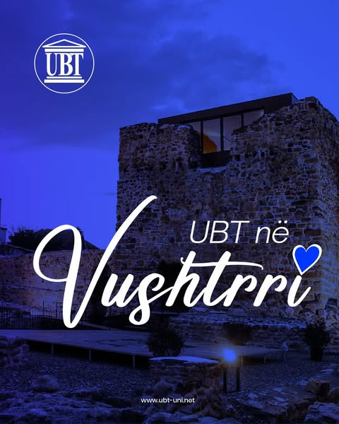 480783285 1051922040300187 8542863367870171249 n.jpg?stp=dst jpg s600x600 tt6& nc cat=111&ccb=1 7& n.jpg