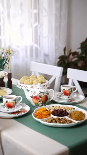 tts7y hrIh6nz6Q .jpg