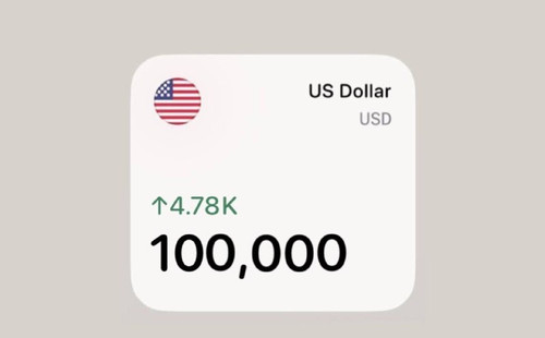 KTDjFKM30DIWkIeBkIJr1zcTOzX4Kvxi0M WeQaExkUwWghn8LBwk0ZIHyemVu7gk12QhHImJVqMsDwEIqmnW3JjKPQgmB1L39Vq.jpg