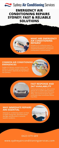 Emergency Air Conditioning Repairs Sydney.jpg
