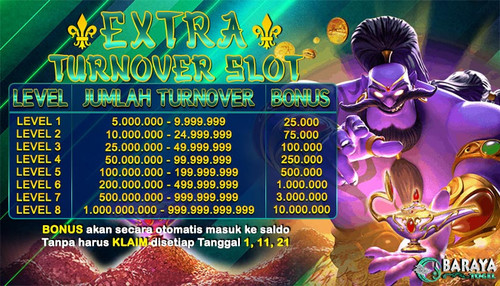 Xtra TO Slot barayatogel.jpg