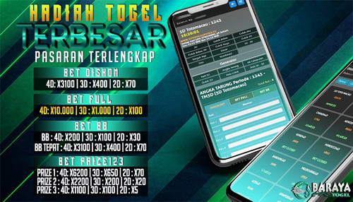 slider hadiah togel baraya.jpg