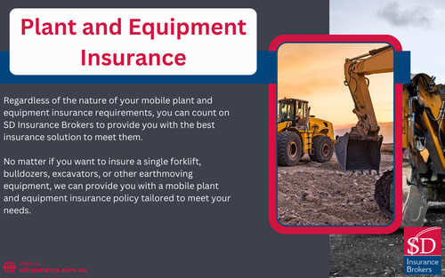 Plant and Equipment Insurance.png