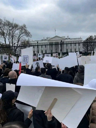 MatkvPNwCoCn6KQTP0Fh42p2E dVla QZMg PxdAzWPG wQuquC eaLfHMlVJJnjM7Sja8rF2f145xXPhdBXtaSW7DPfBFZTDU k.jpg