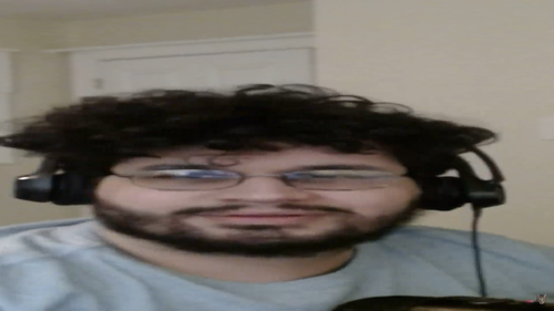 firefox Zmb0SNzK6G.png