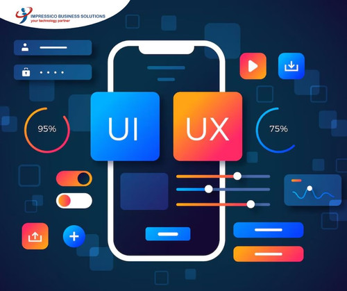 Native App Development Company | Scalable Solutions.jpg