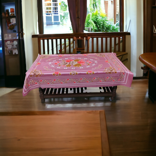 PhotoRoom 20241207 191320.png