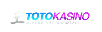 logo tk removebg preview.png