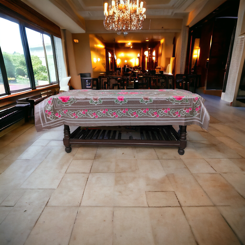 PhotoRoom 20241207 192714.png