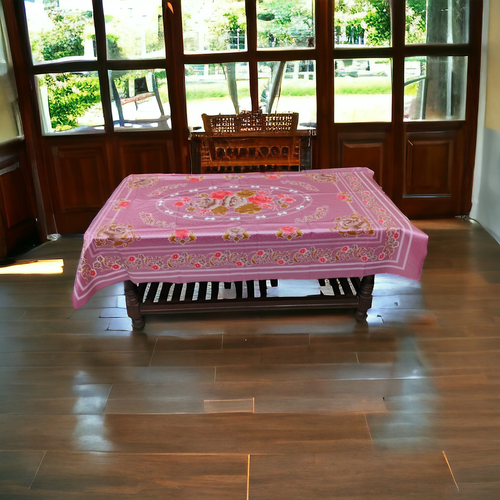 PhotoRoom 20241207 191428.png