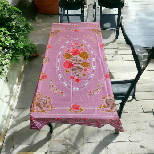 PhotoRoom 20241207 192034.png