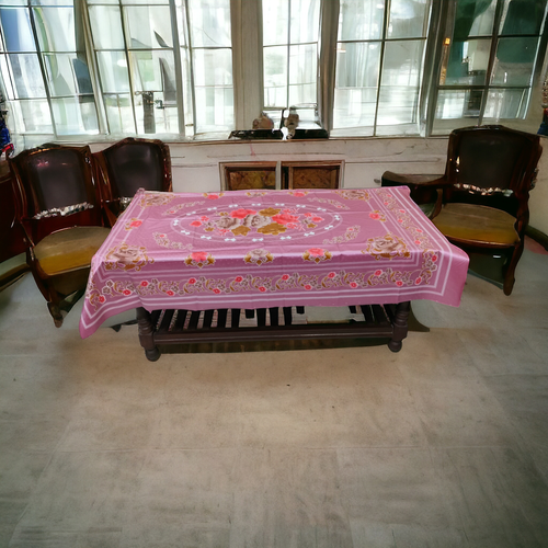 PhotoRoom 20241207 191343.png