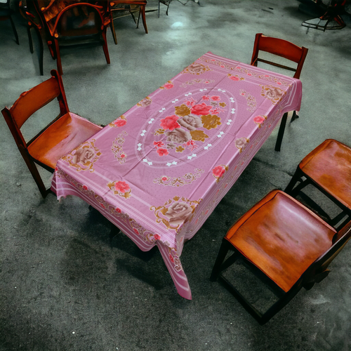 PhotoRoom 20241207 191810.png