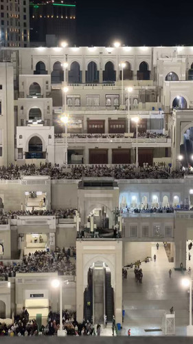 DTH2CkV5MphU m12.jpg