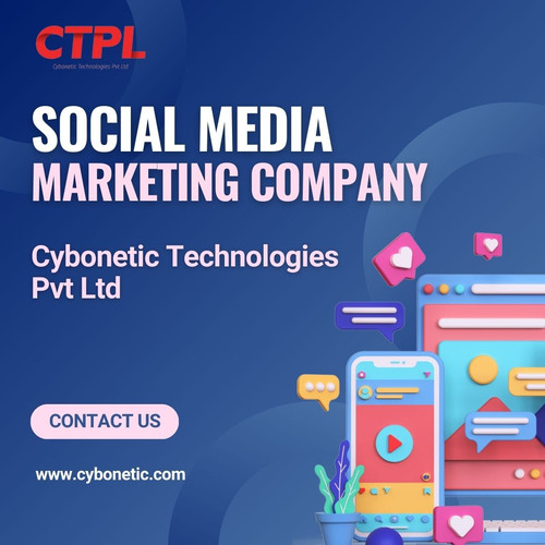 Leading Social Media Marketing Company: Cybonetic Technologies Pvt Ltd.jpg