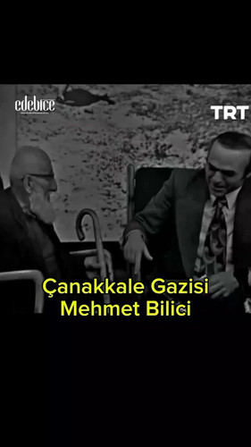 v8bwm2BfQf U4j4G.jpg