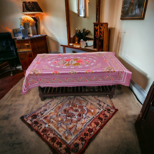 PhotoRoom 20241207 191530.png