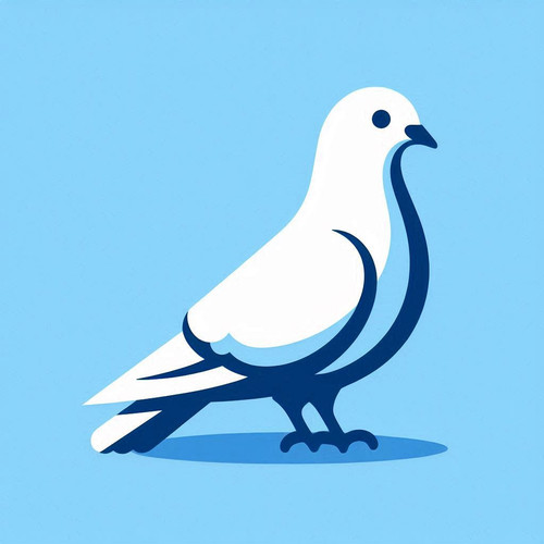  b4c1fb65 4dab 43dd 8cd6 d2fc6dbce6ec.jpg