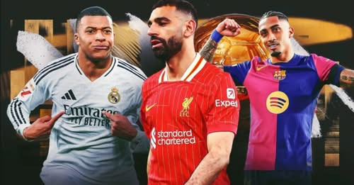 10564895271600315325?url=https%3A%2F%2Fwww.panorama.com.al%2Fsport%2Fwp content%2Fuploads%2F2025%2F0.jpg