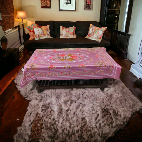 PhotoRoom 20241207 191640.png