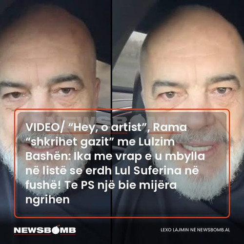 480676768 514458208375981 2246000155068722844 n.jpg?stp=dst jpg p552x414 tt6& nc cat=100&ccb=1 7& nc.jpg