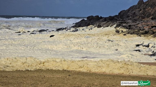 ZFXr2rSDVpOwxZHWV37BbMxyKnO5zwItwlbByEVcBSY hihsIoRr81UWMTSDP7BXZ2xLhQTeUQ9vP3uXoggG9Wzd43wFkR BZsd7.jpg