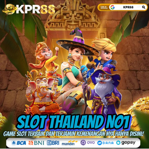 kpr88 gacor.jpg