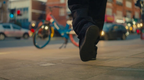 H2Qj5vAcU76Xd3 f.jpg