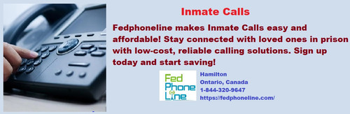 Inmate Calls.jpg