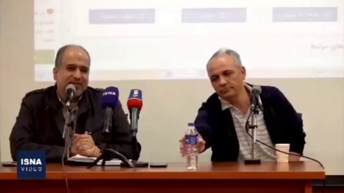 gB7 lONBUfTZOalJ.jpg