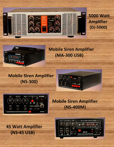 8b02b6e4 cd60 464f 9a57 f0a5b2175eb5 4.jpg