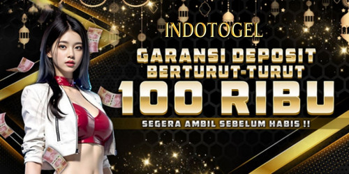 Picsart 25 03 18 17 26 01 241.jpg